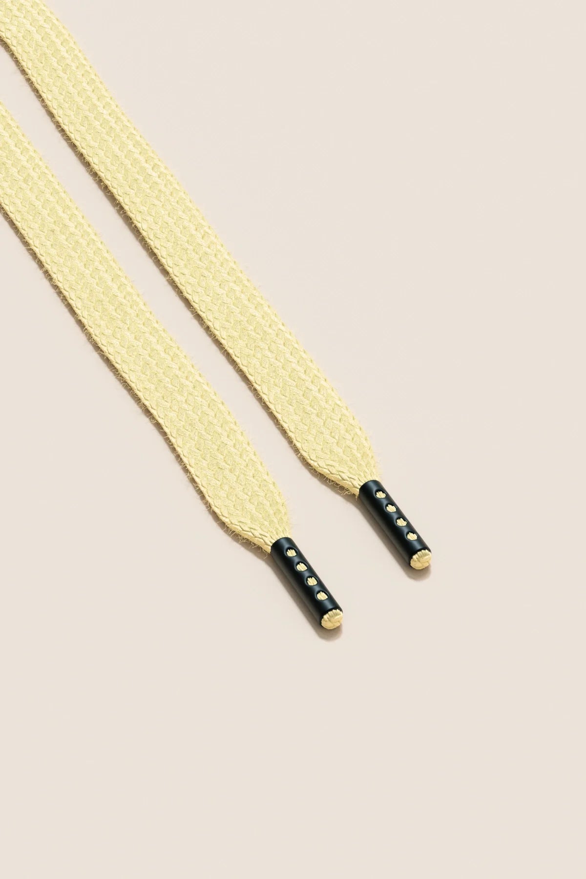 Nike Air Max Verse - Chardonnay