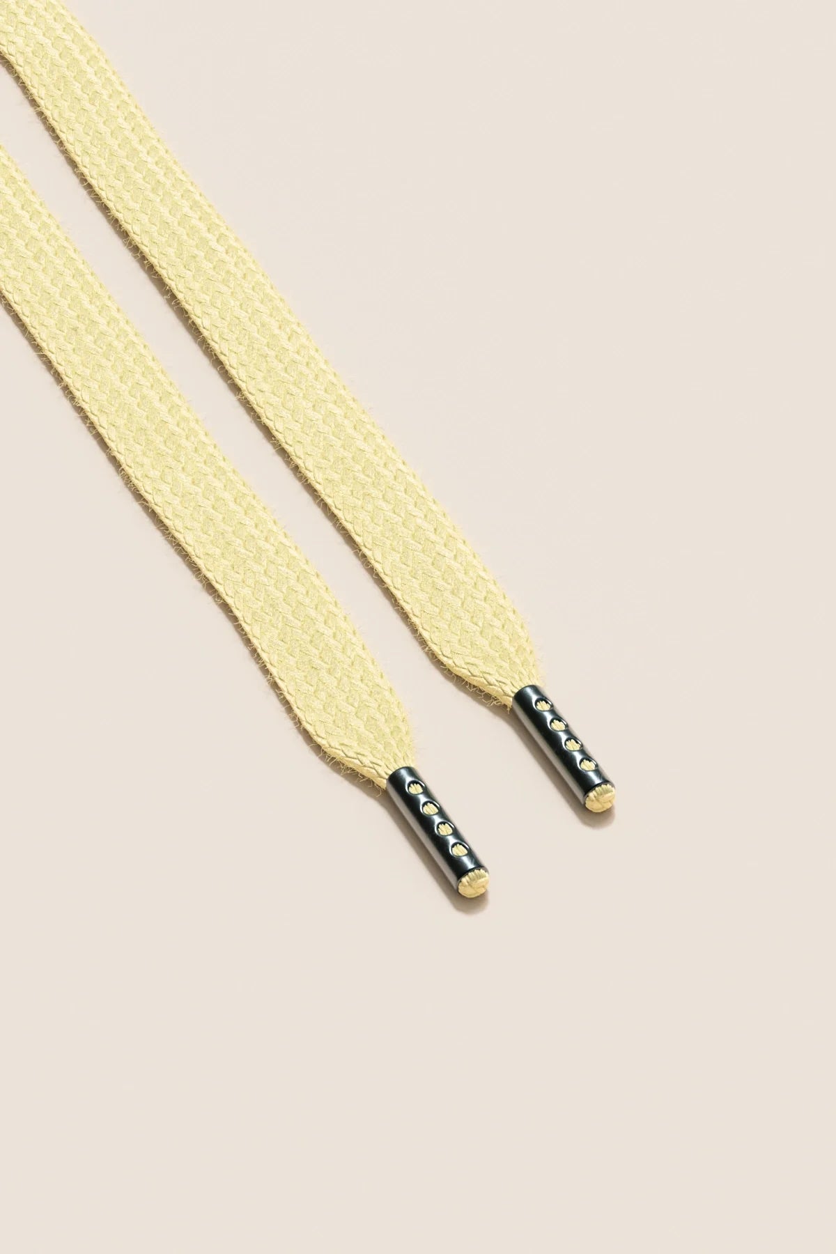 Ludwig Reiter Jumper mit Lammfellfutter - Chardonnay