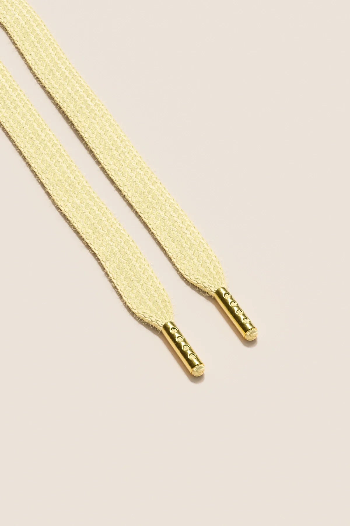 Tods T-Vintage - Chardonnay
