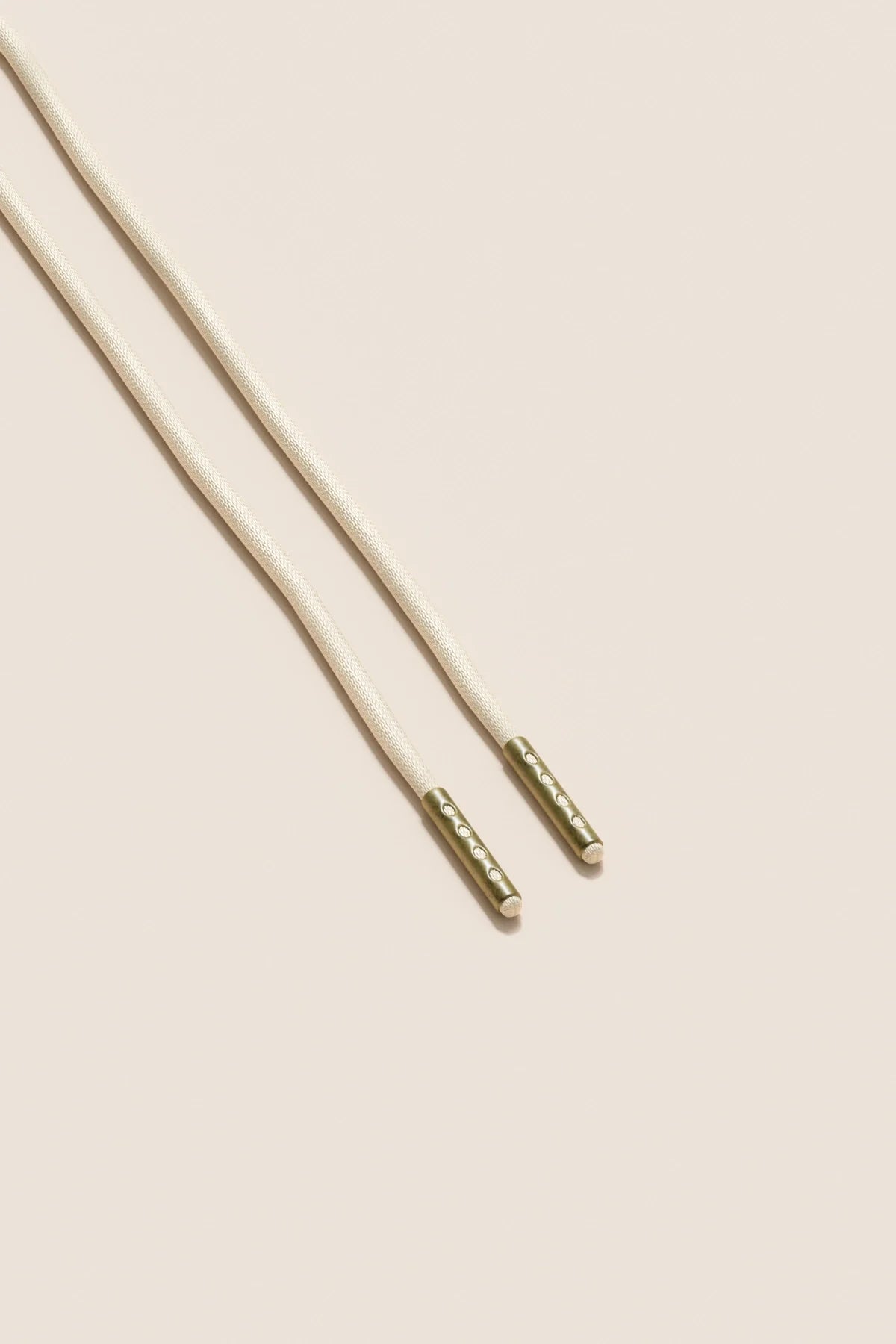 Magnanni Cruz - Cream