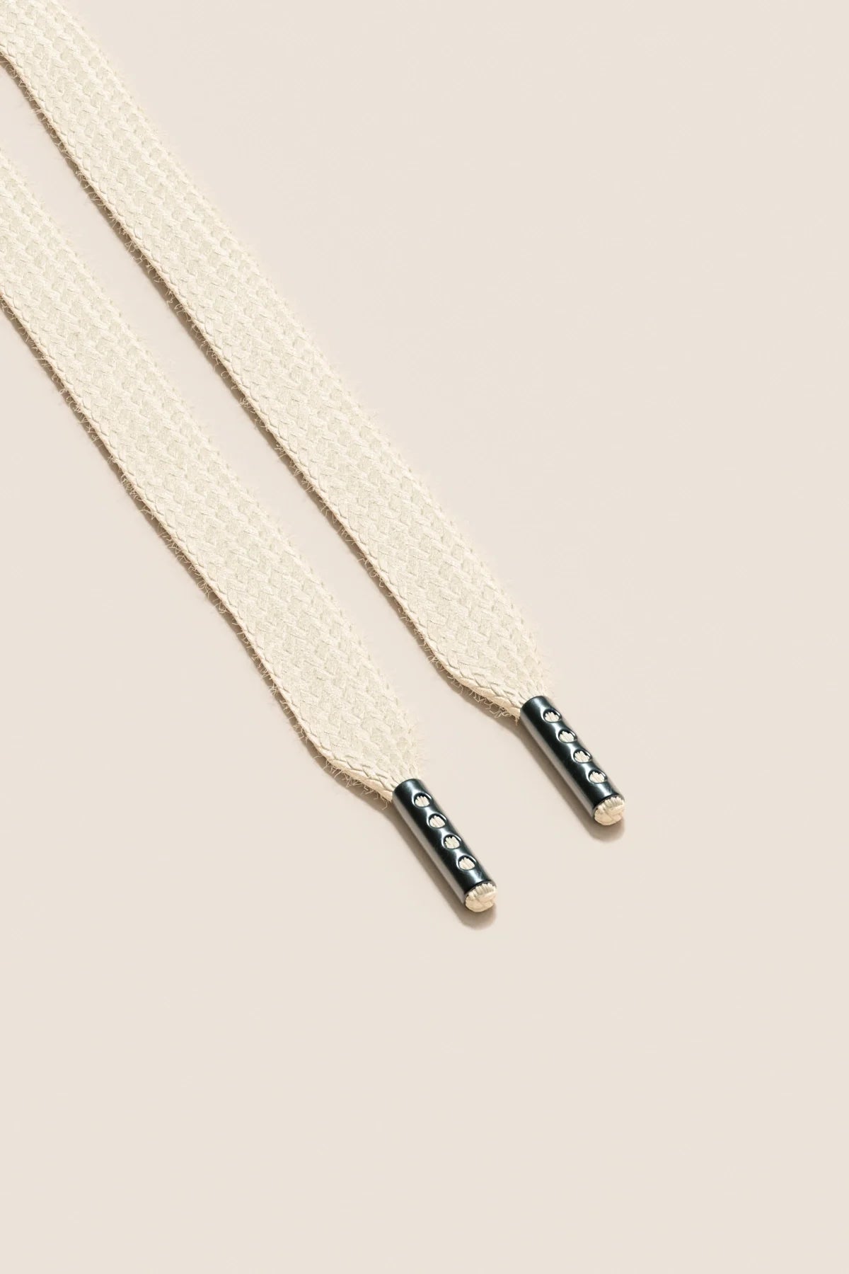 Henderson Baracco Running in cervo - Cream