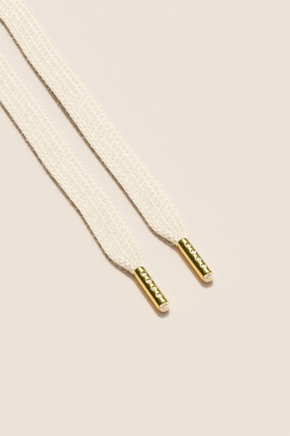 Tods T-Vintage - Cream
