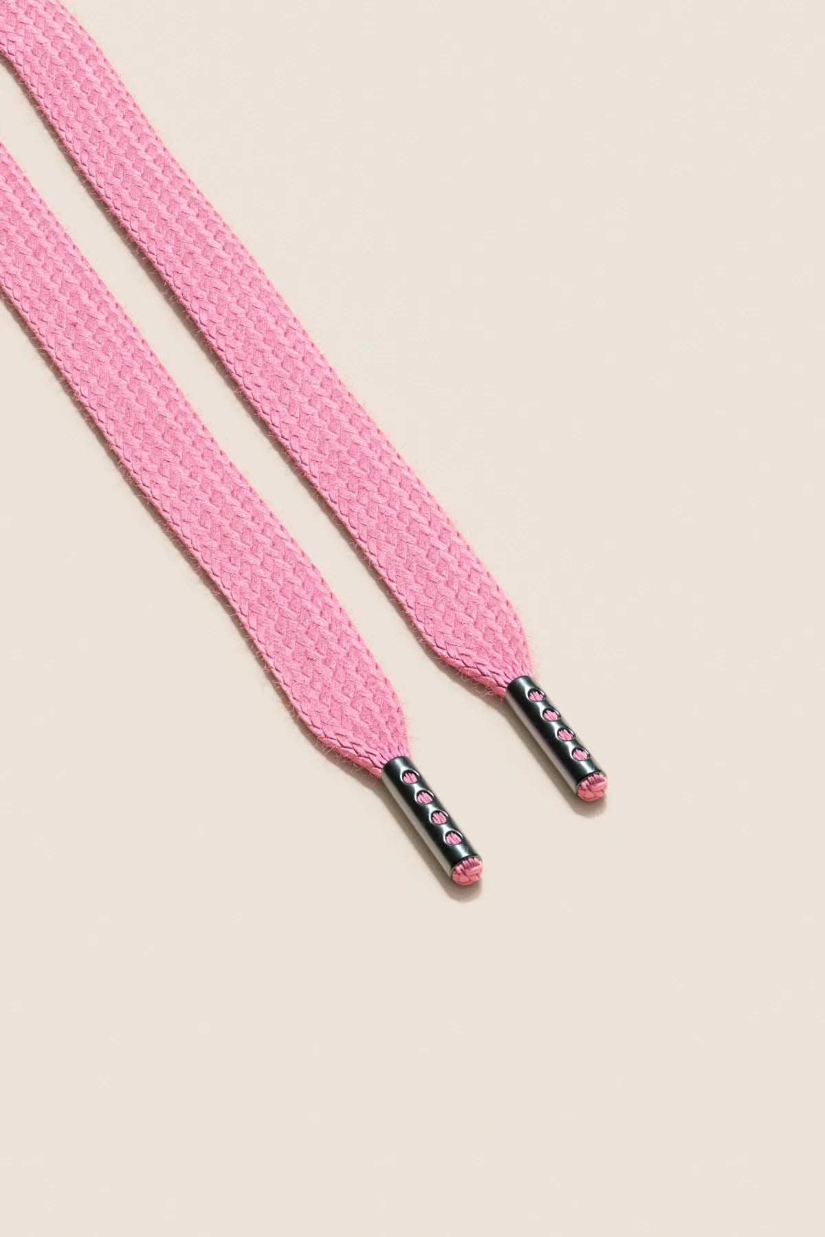 JAK Royal Lite - Flamingo Pink