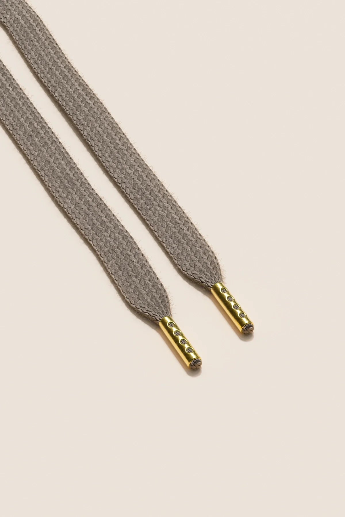Tods T-Vintage - Graphite Grey