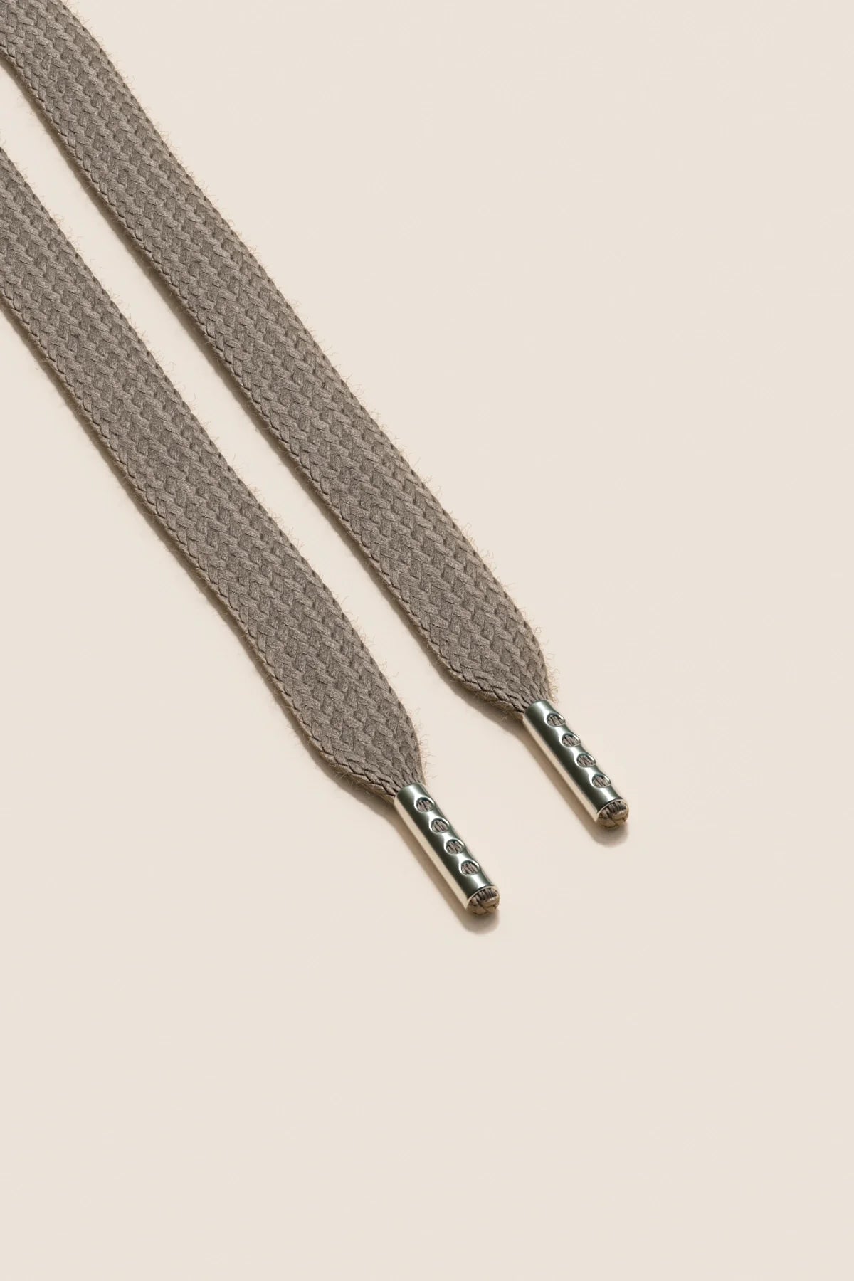 Zeha Klassiker - Graphite Grey