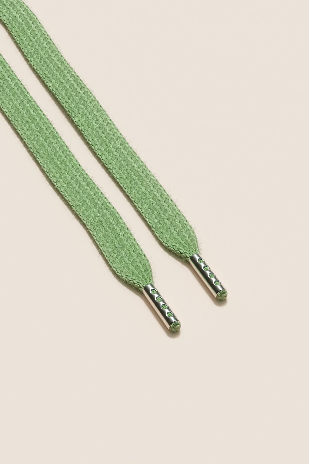 Magnanni Serro - Grass Green