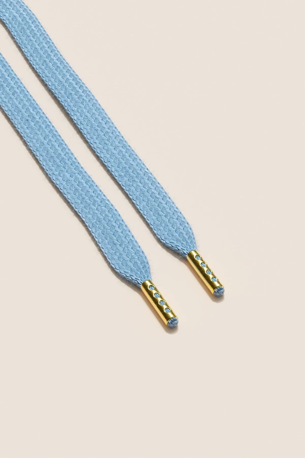 Tods T-Vintage - Light Blue