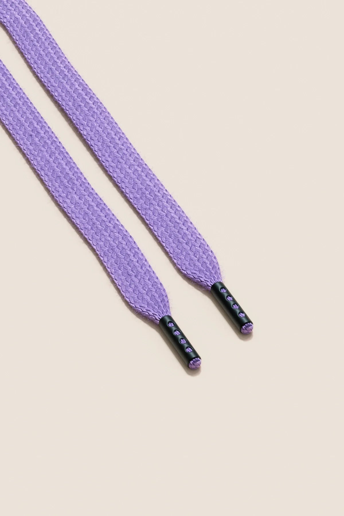 Adidas Moonrubber Megaride - Lilac