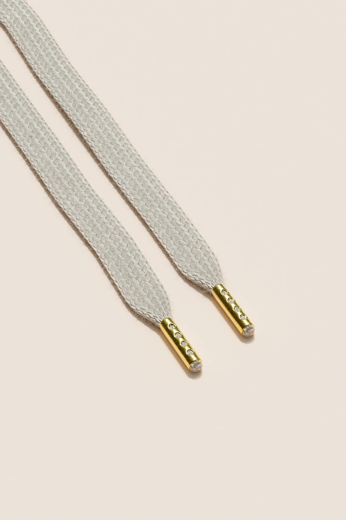 Tods T-Vintage - Nickel Grey