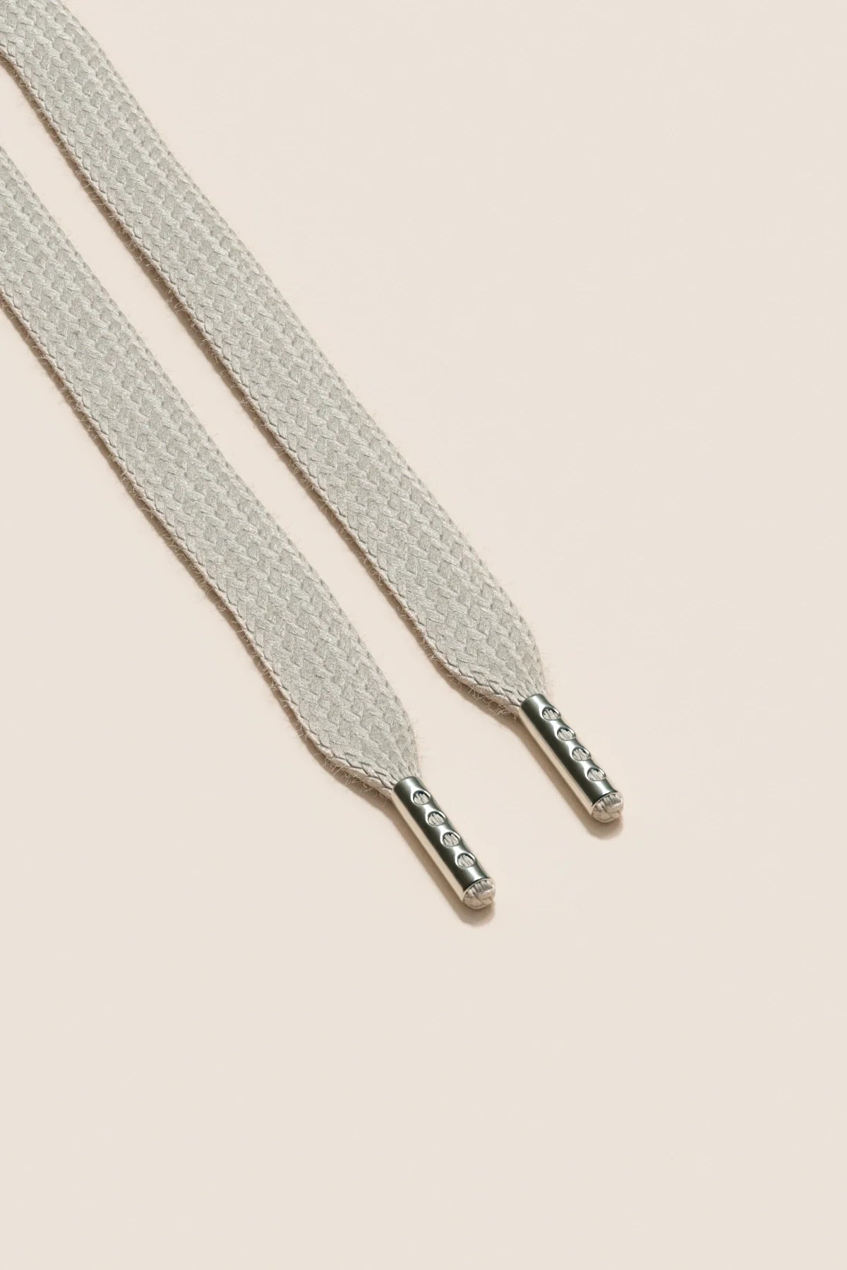 Zeha Klassiker - Nickel Grey