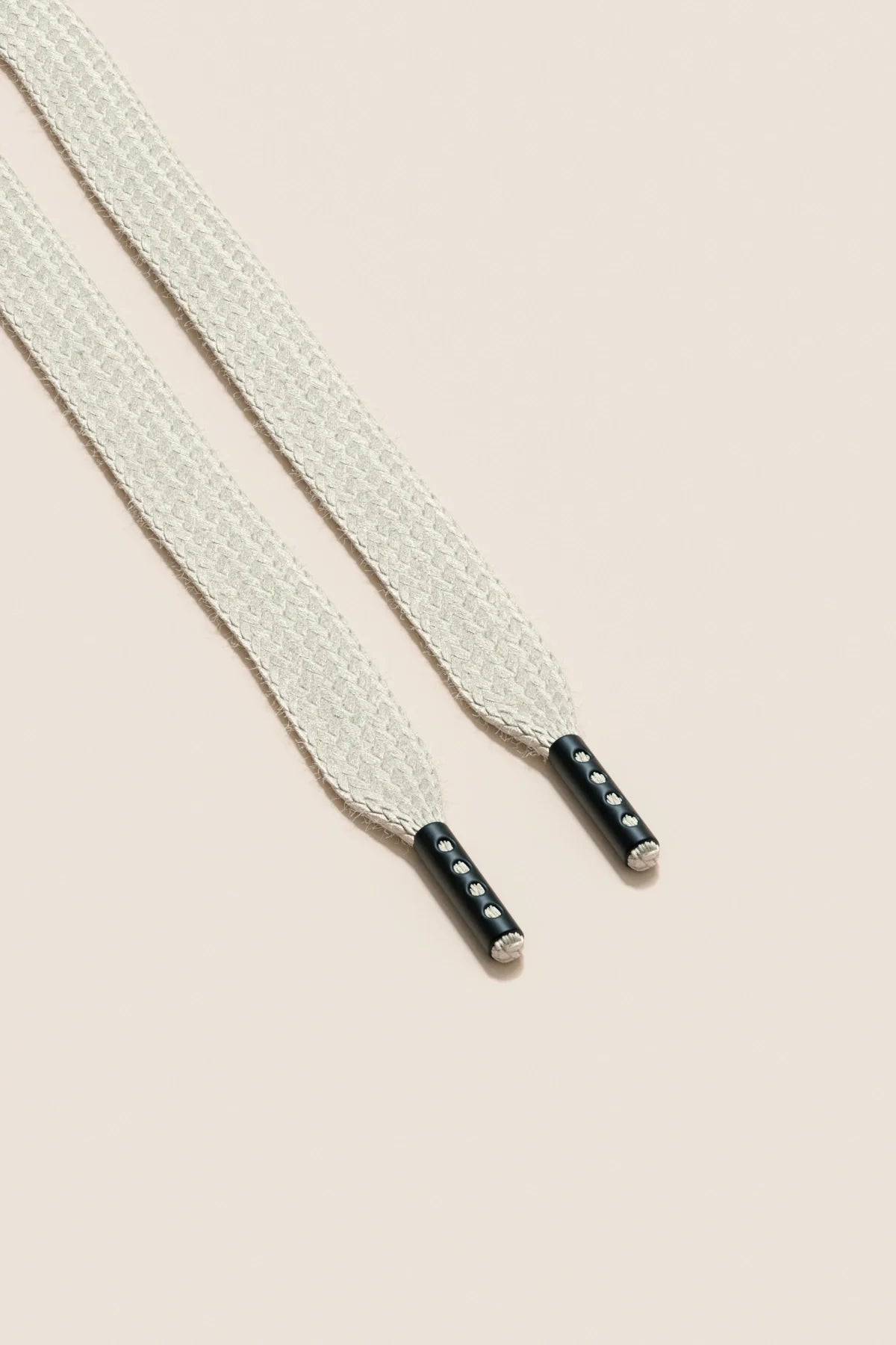 Adidas Moonrubber Megaride - Off White