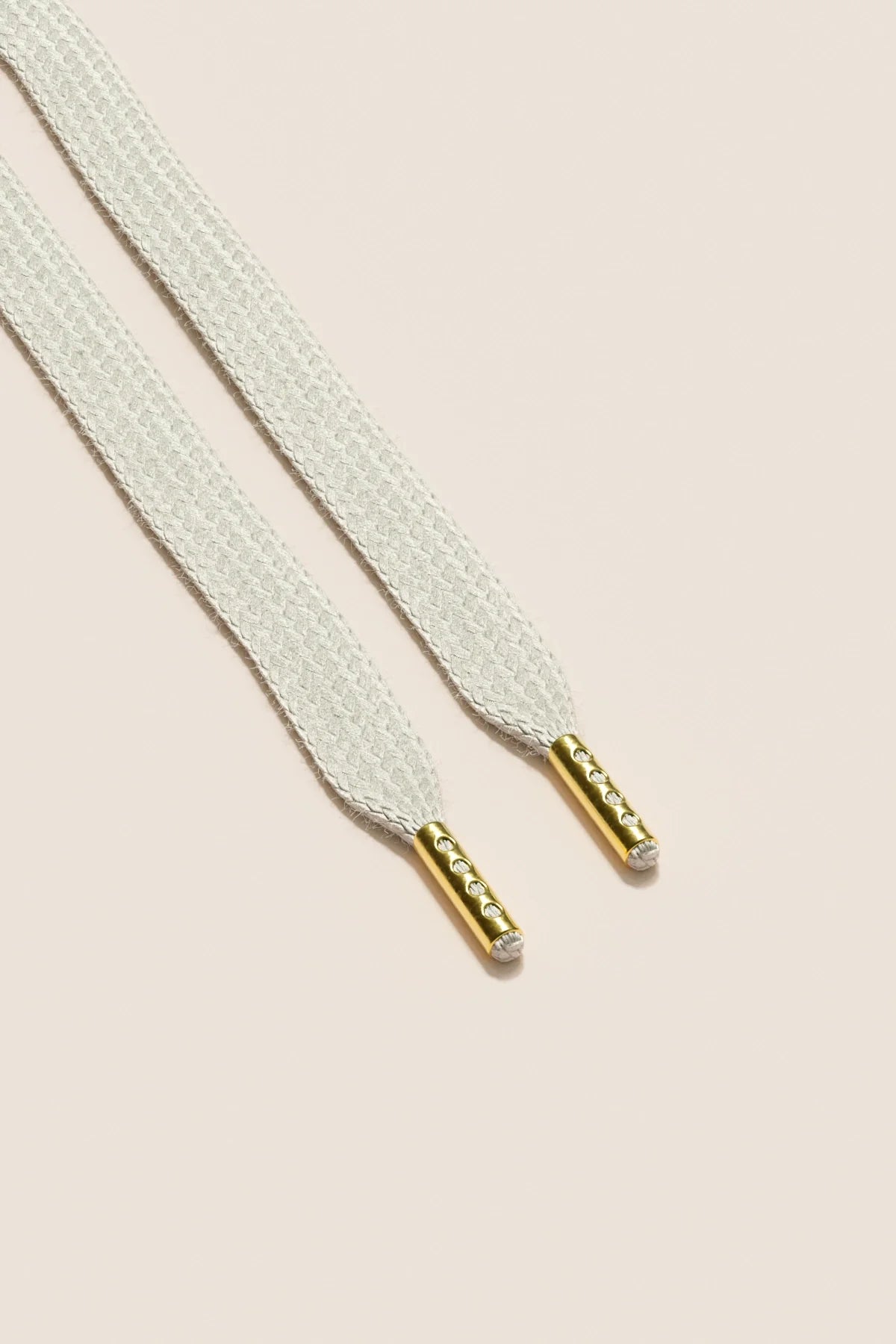 Tods T-Vintage - Off White