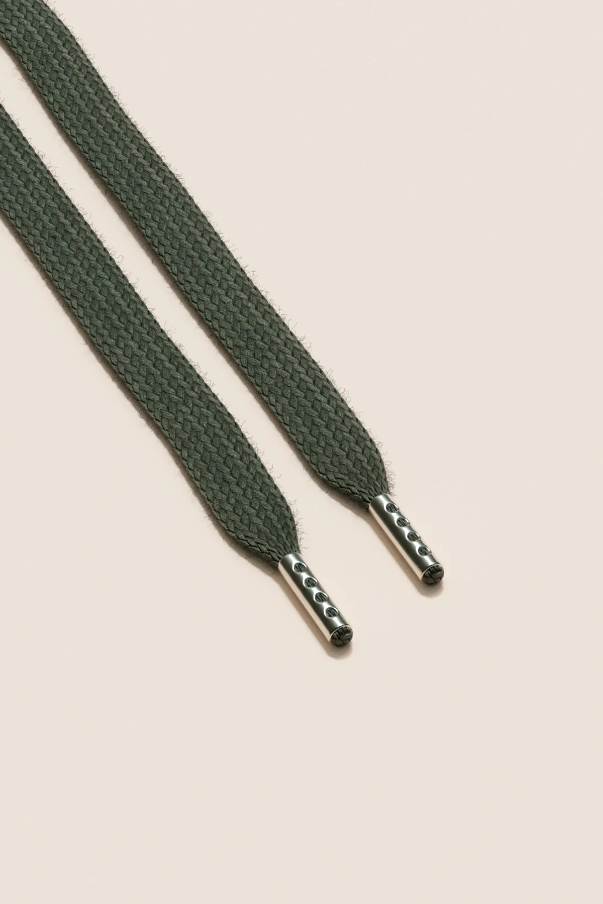 Axel Arigato Daze Runner - Olive Green