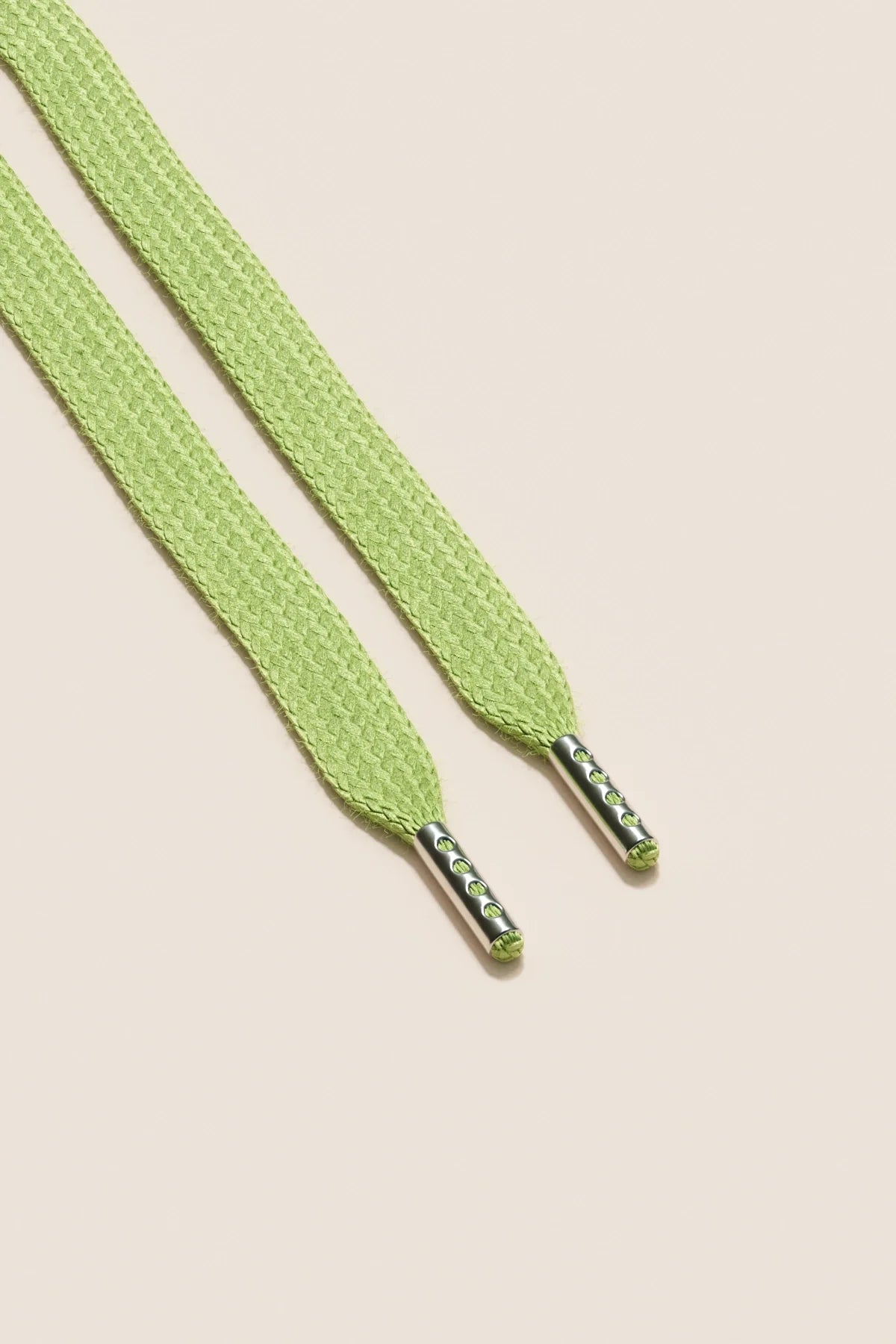 Flamingos Life VENTURA - Pastel Green