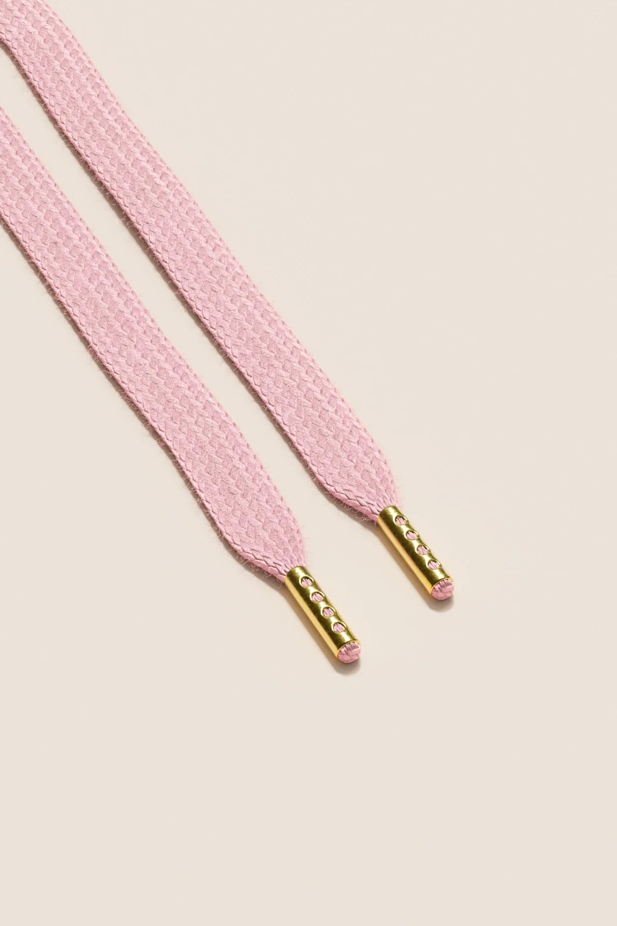 Tods T-Vintage - Pastel Pink