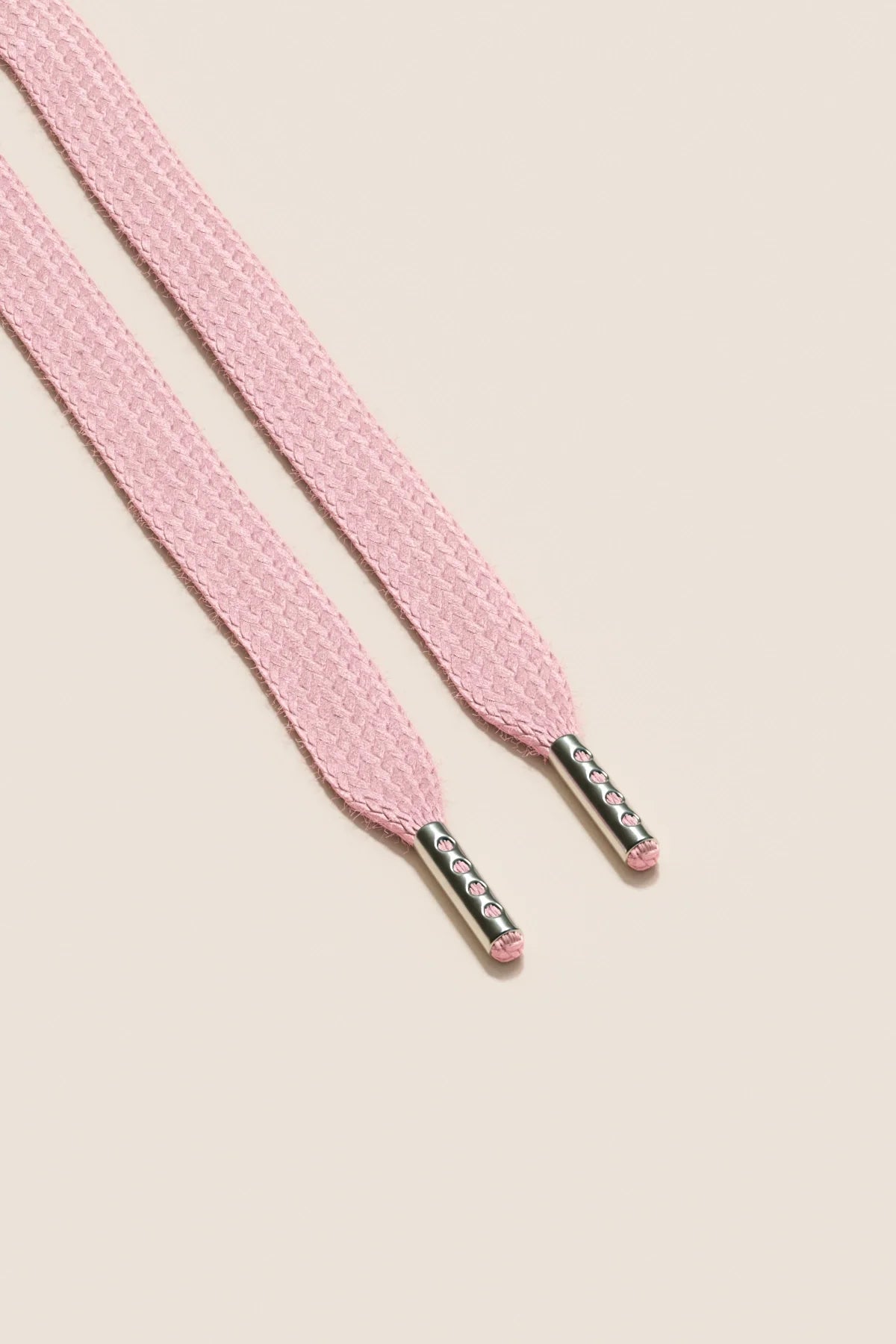Adidas Litecourt - Pastel Pink