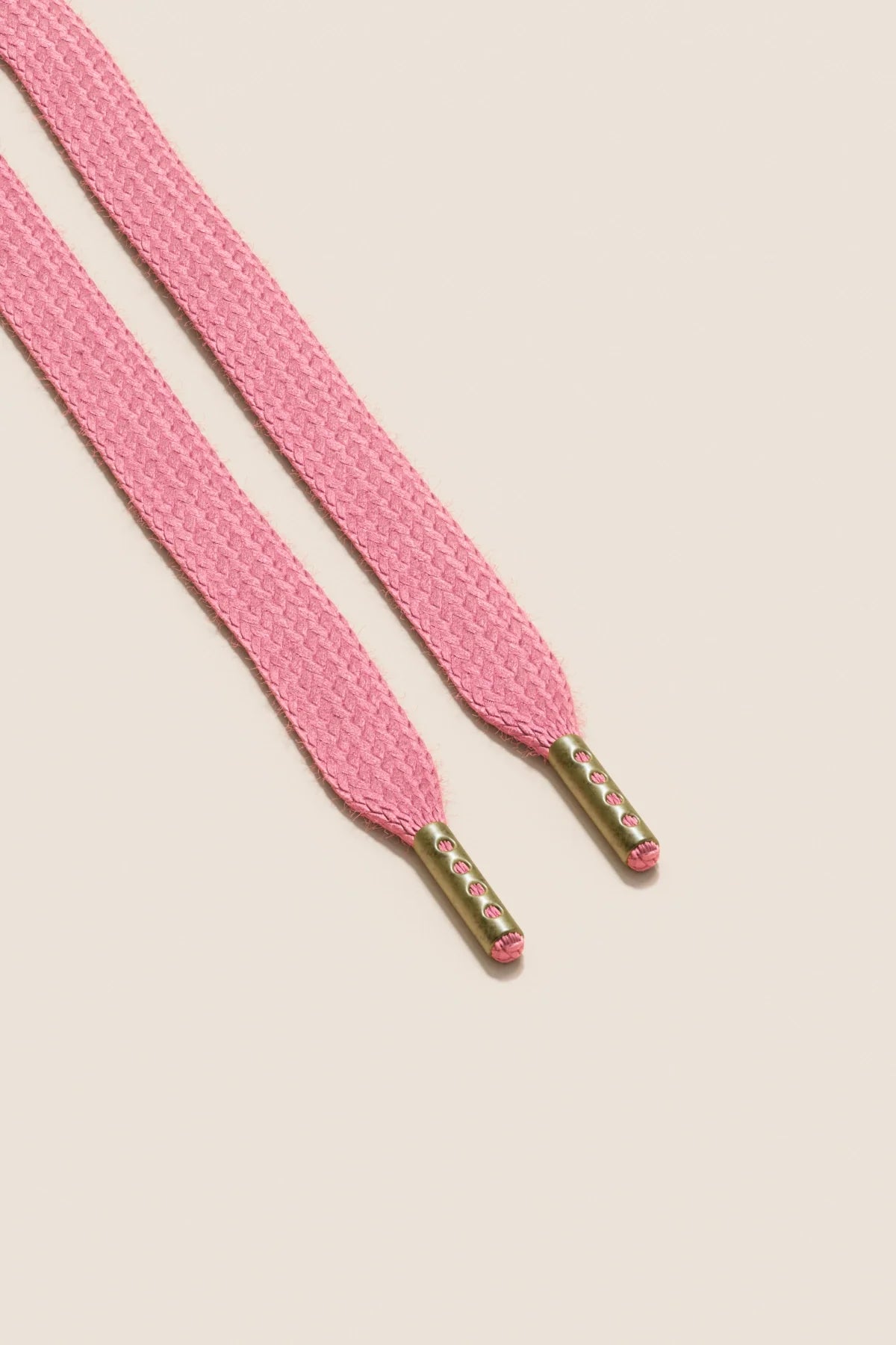 Adidas Spezialist - Pink