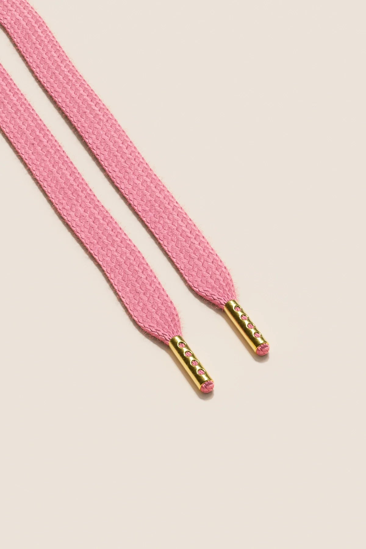 Tods T-Vintage - Pink