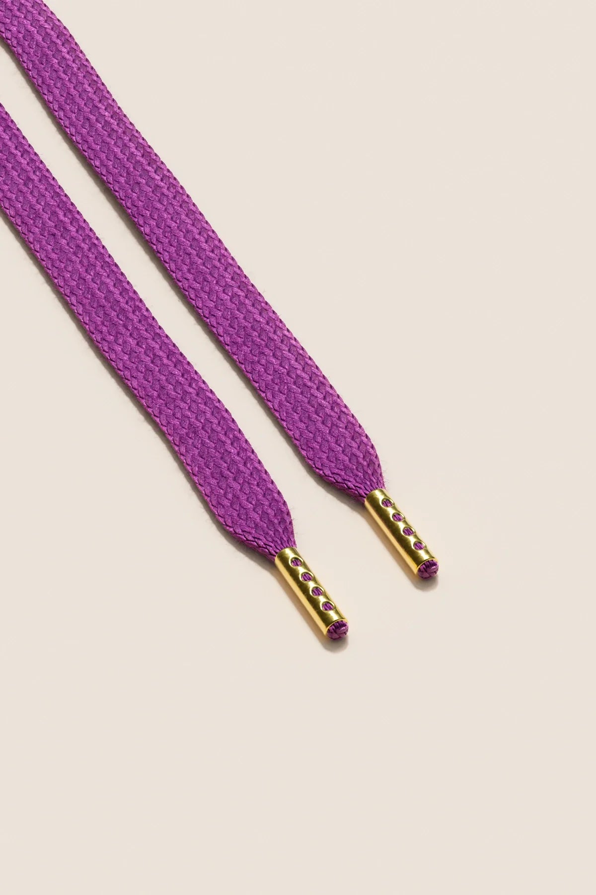 Tods T-Vintage - Plum