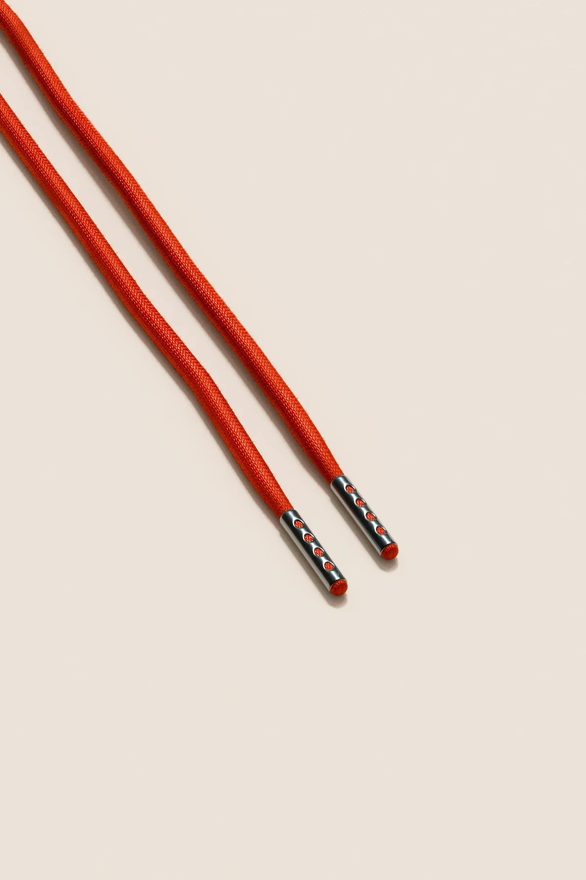 Crockett & Jones Archie - Pomegranate