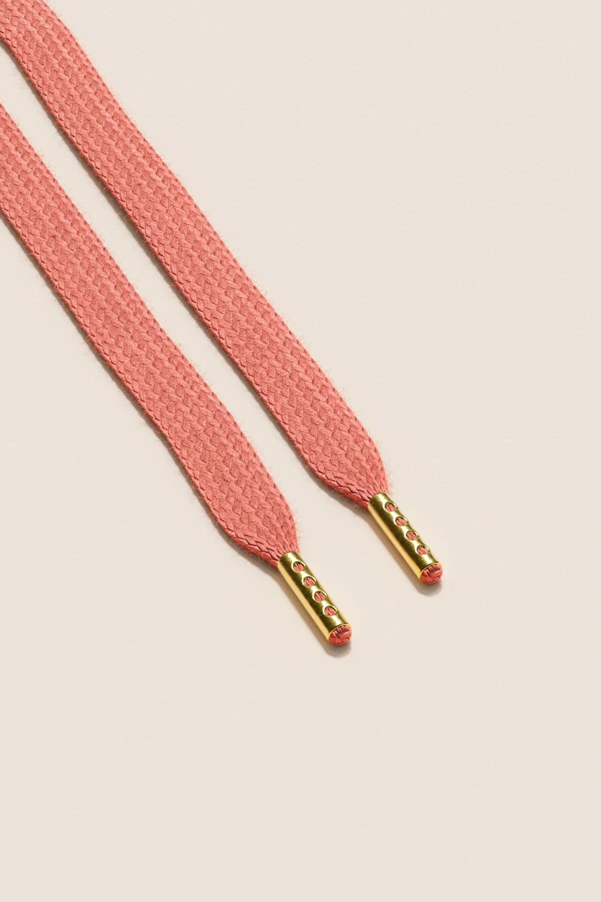Tods T-Vintage - Salmon
