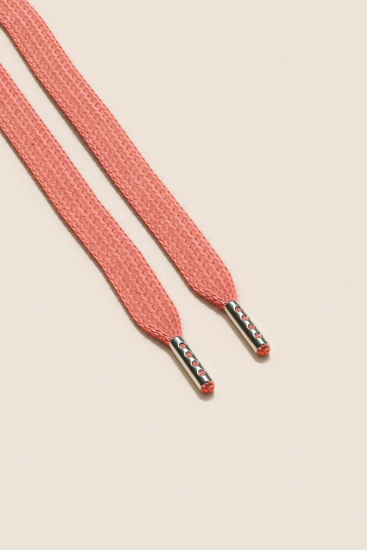 Axel Arigato Clean 90 Split Sneaker - Salmon