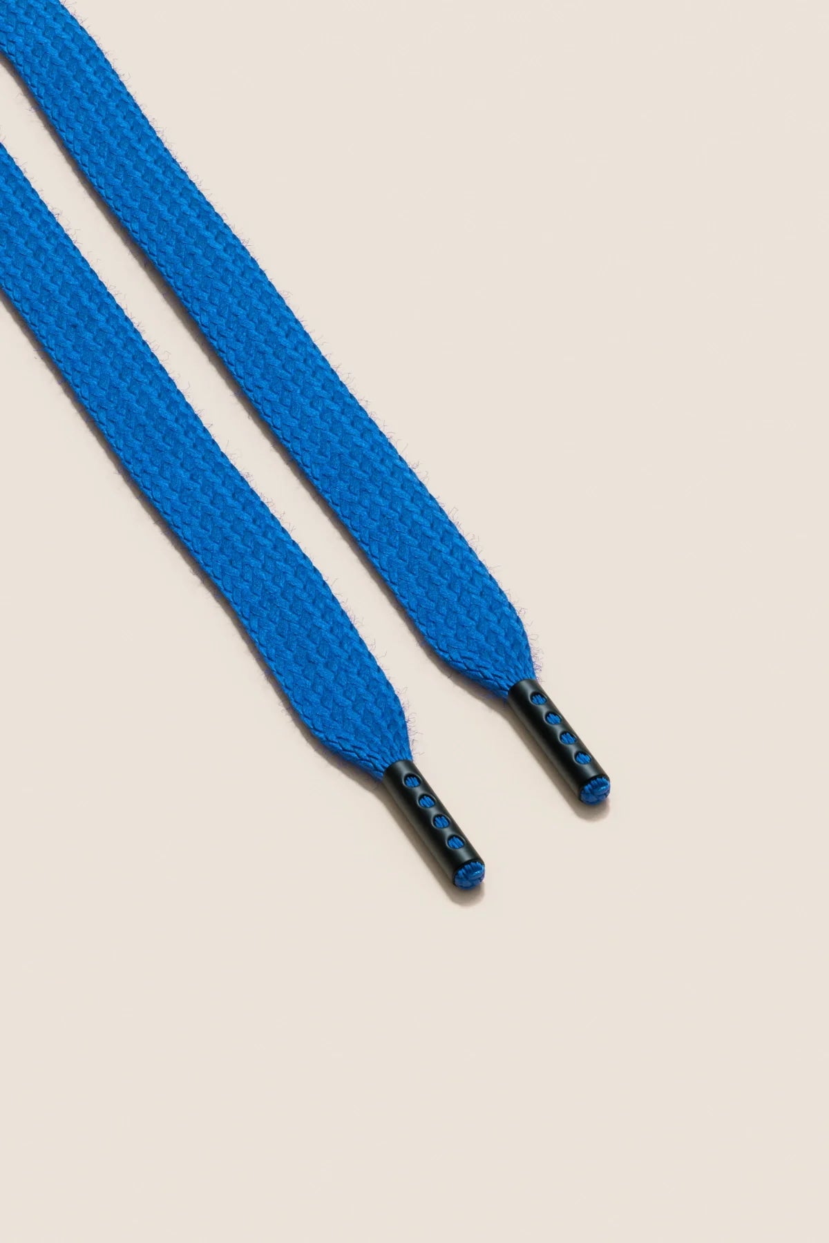 Benci Brothers Scrambler Mountain - Sapphire Blue