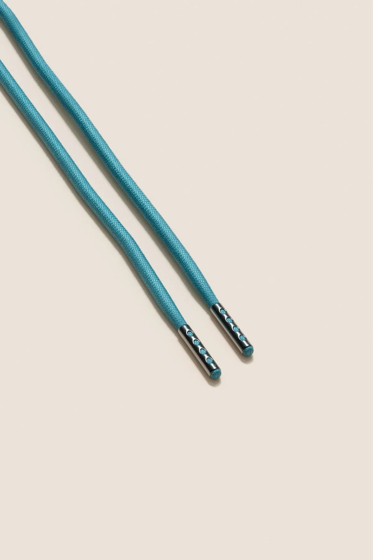 Crockett & Jones Galway 3 - Turquoise