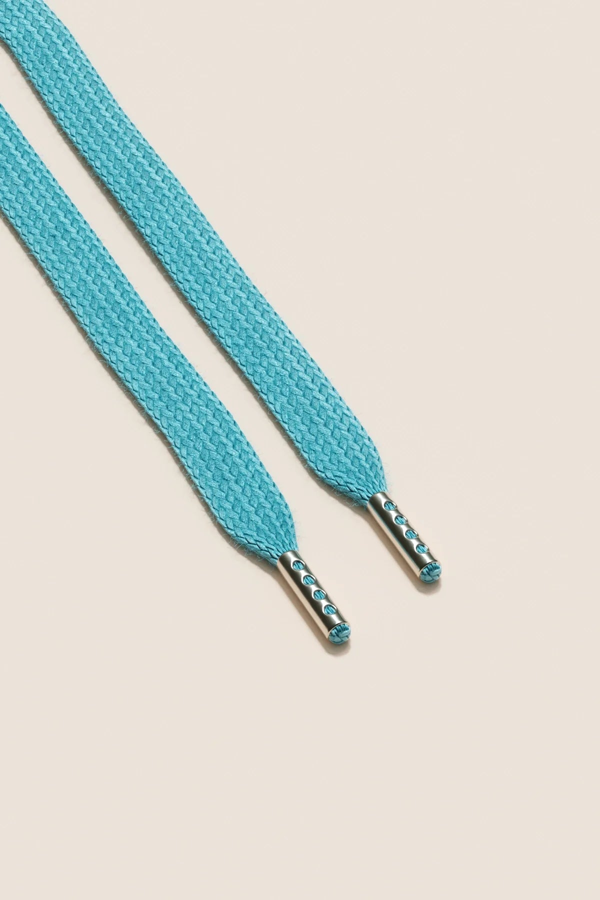 Zeha Klassiker - Turquoise