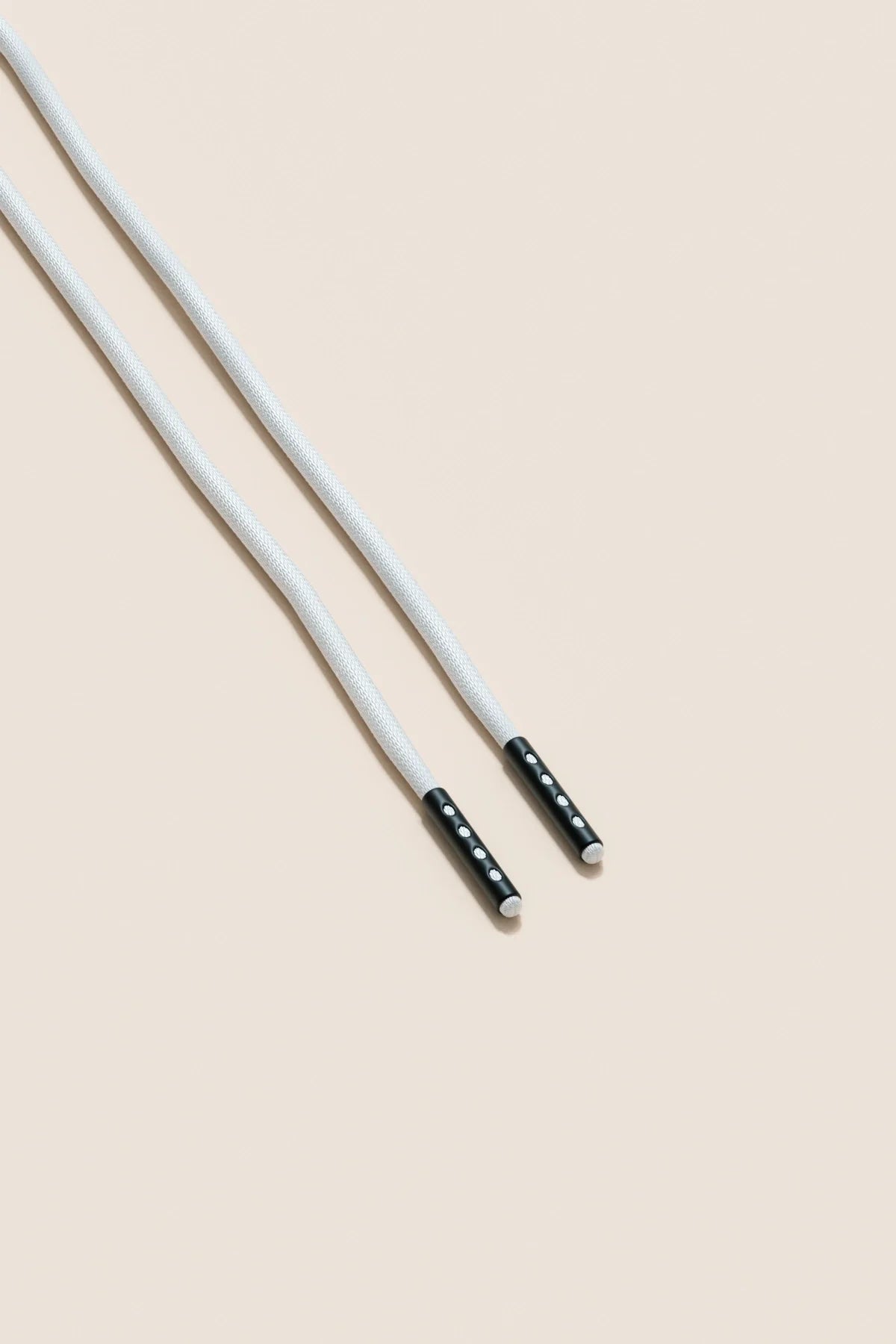 Crockett & Jones Hallam - White