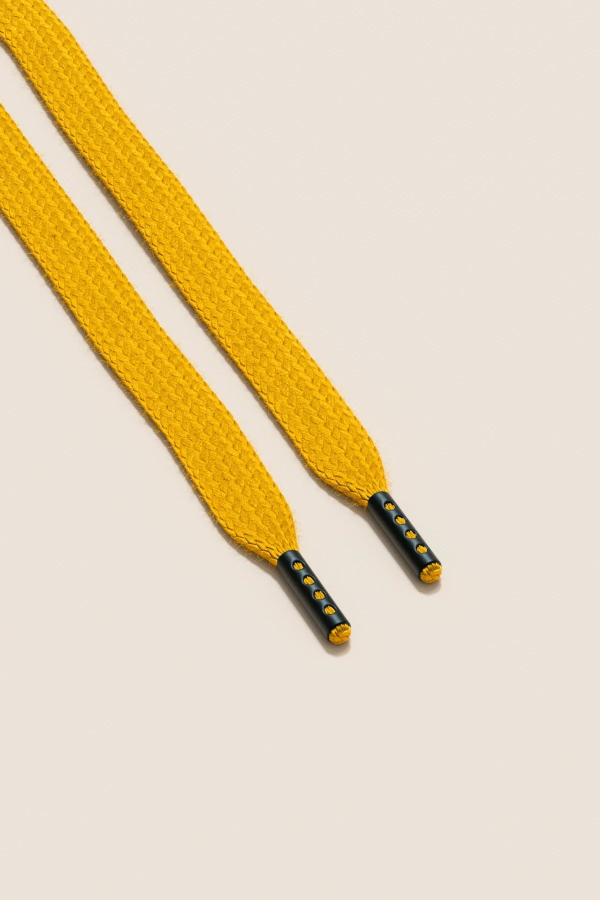 Adidas Moonrubber Megaride - Yellow