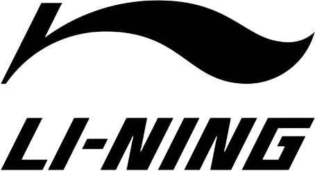 Li-Ning Logo