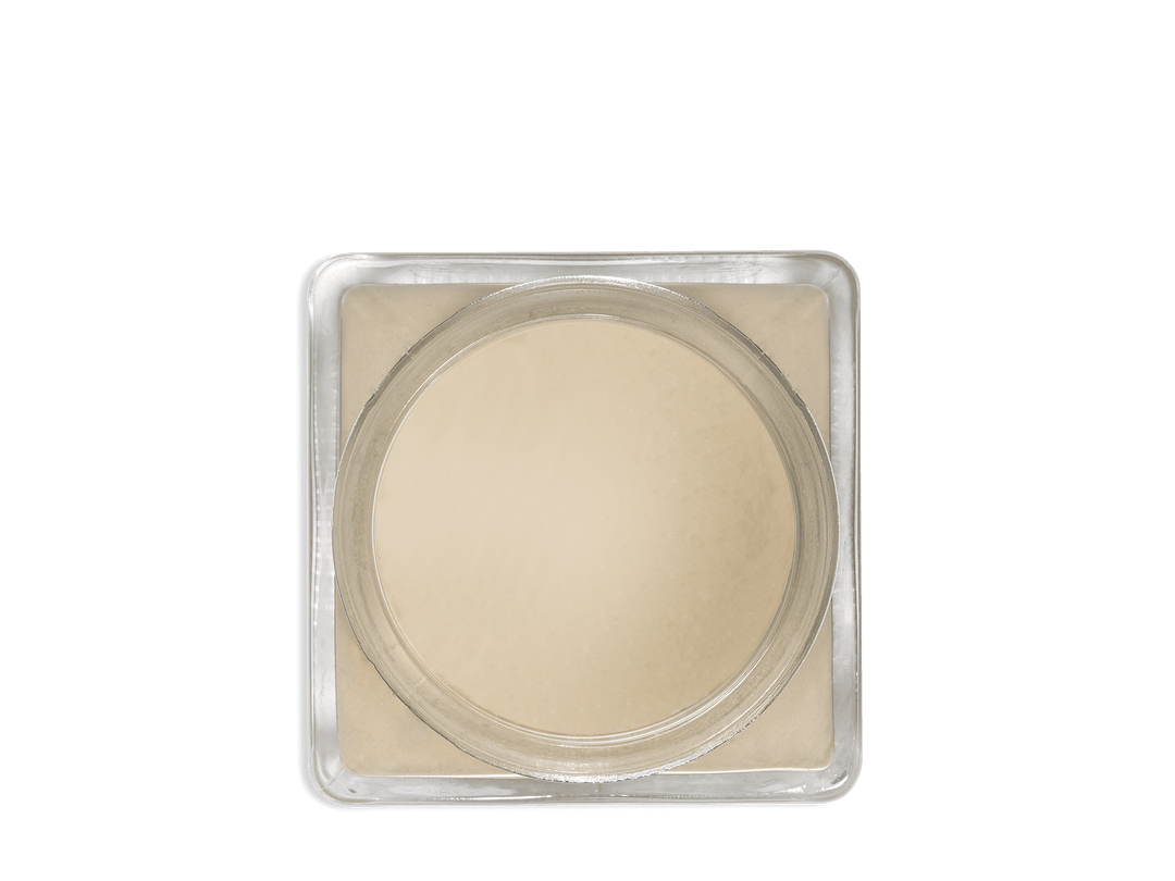 Creme 1925 - 16 Beige