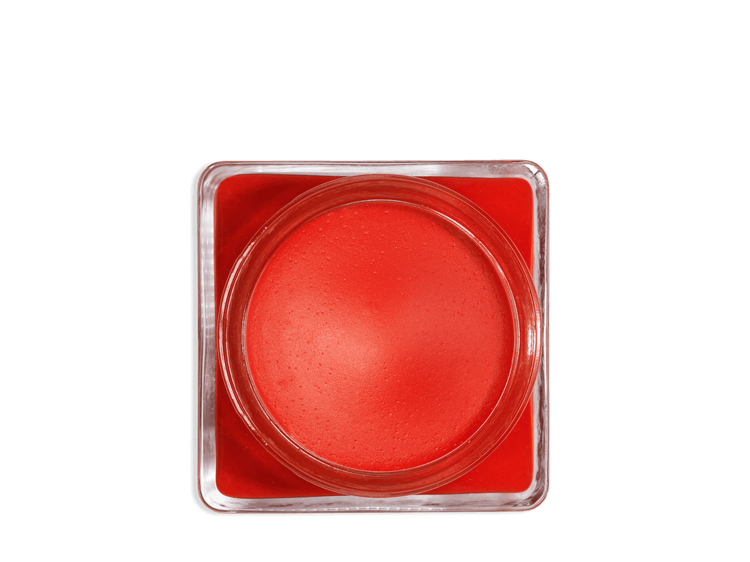 Creme 1925 - 11 Red