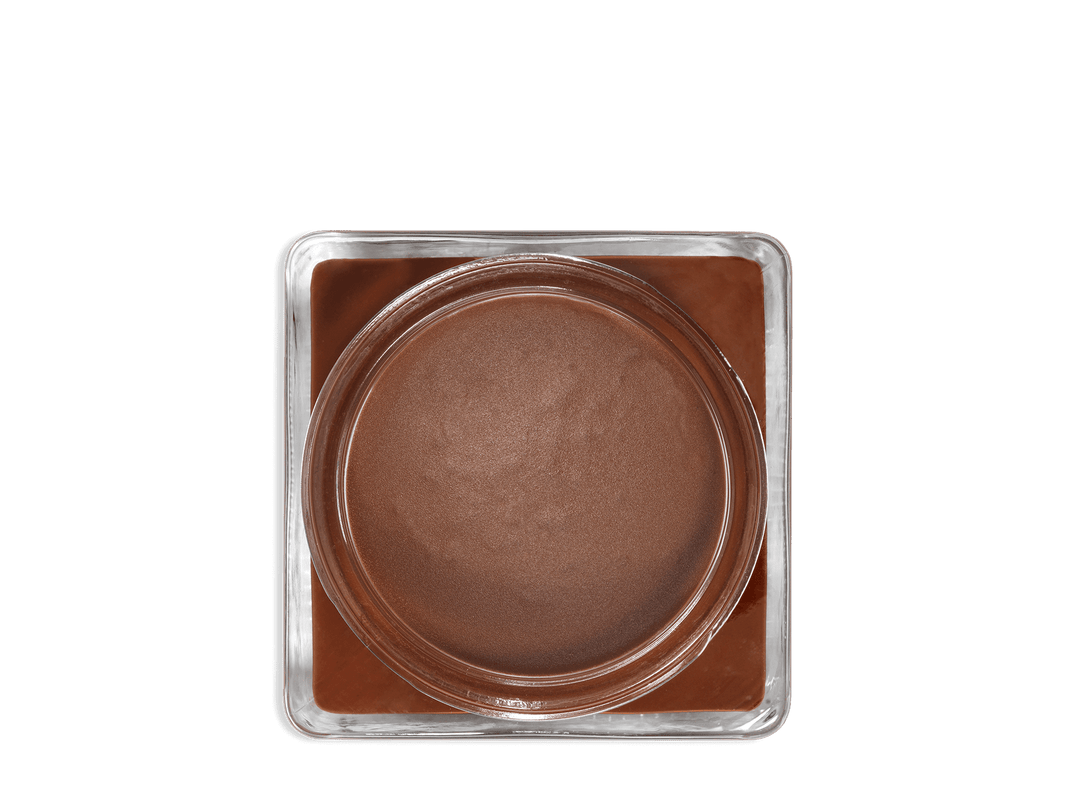 Creme 1925 - 10 Cognac Brown