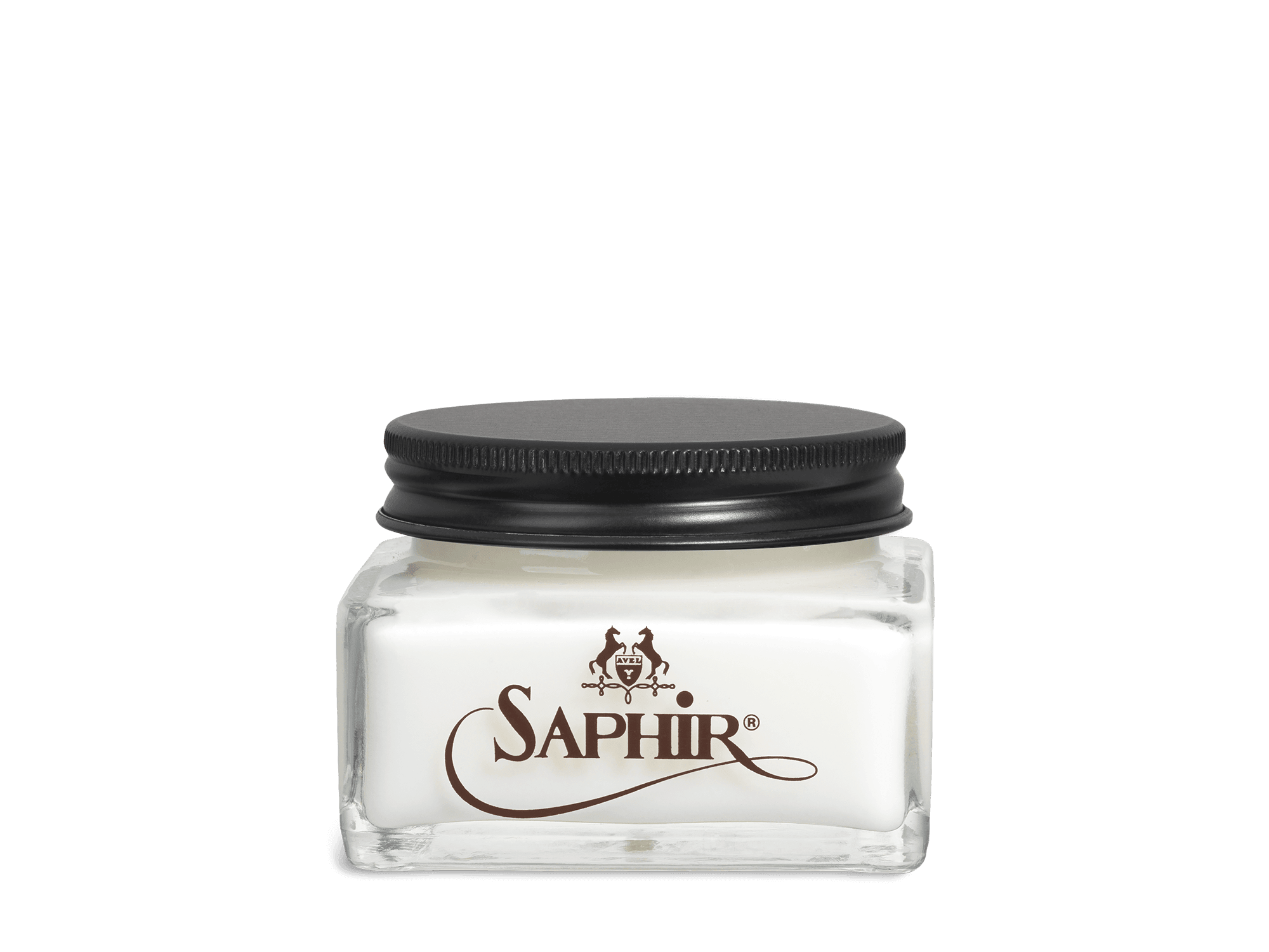 Pate de Luxe - Saphir Médaille d'Or #colour_02-neutral