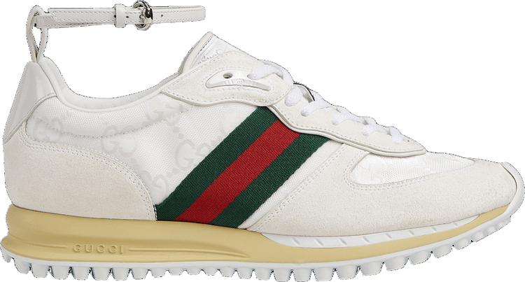 Gucci Gucci Re-Motion