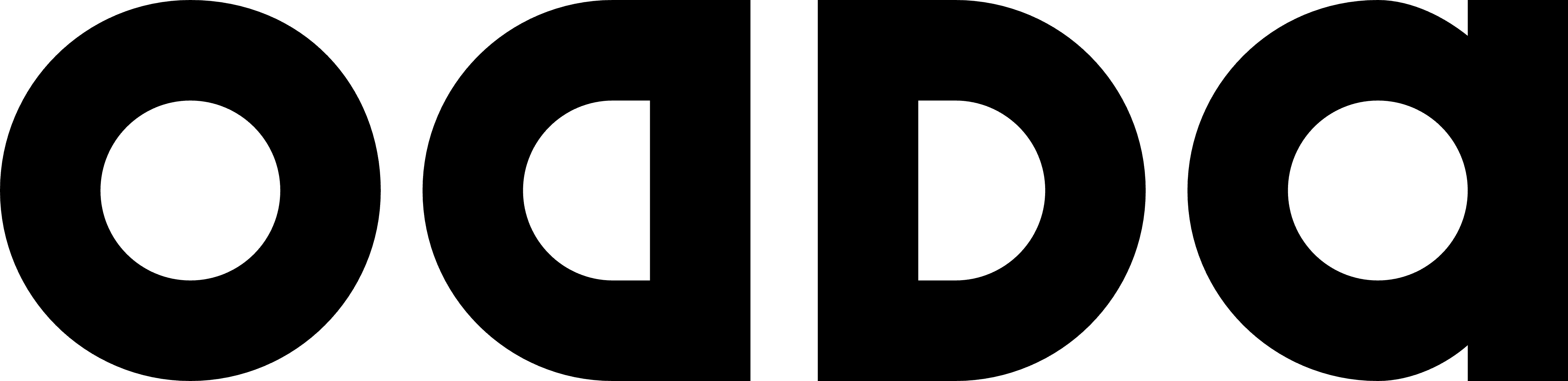 Odda Logo