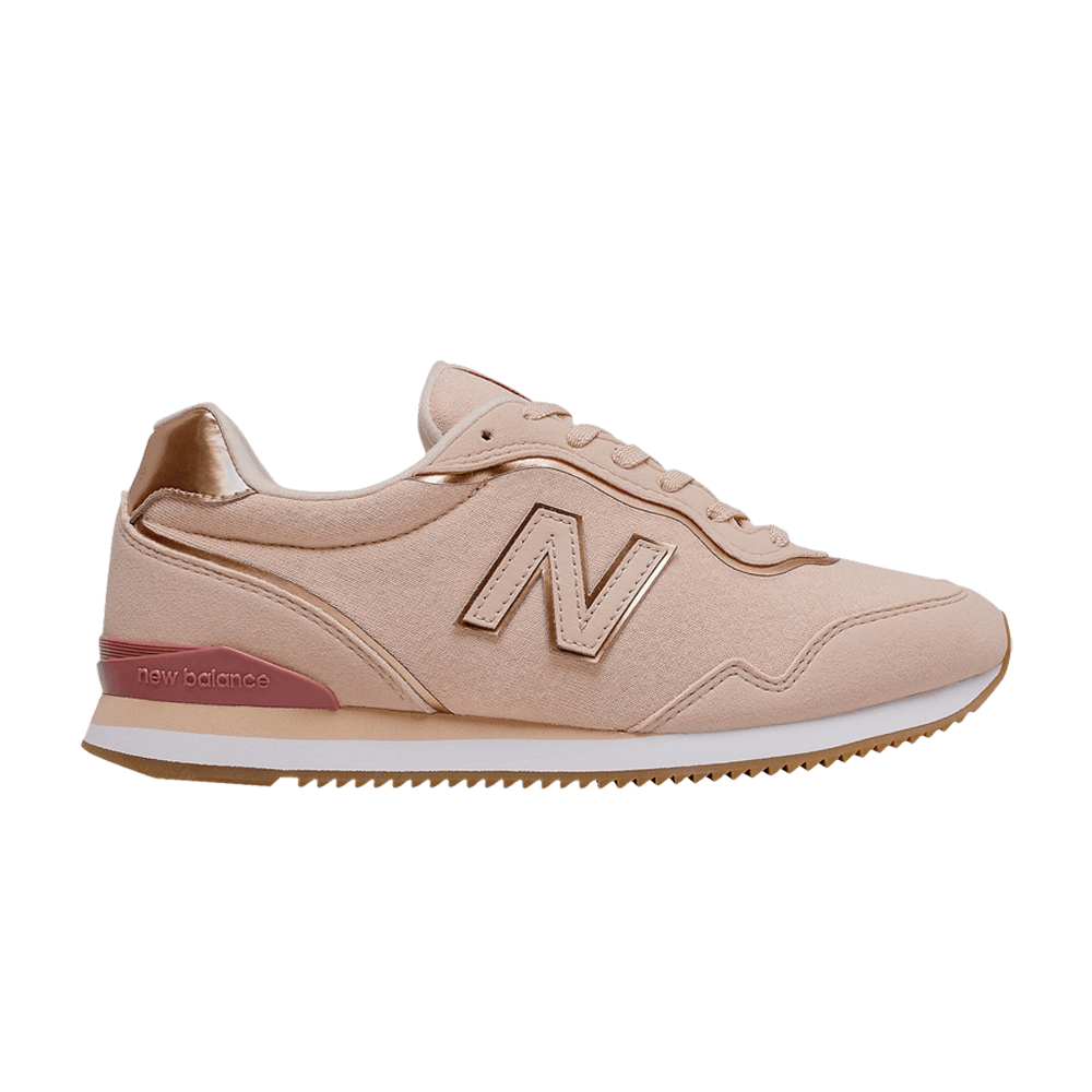 New Balance Sola Sleek