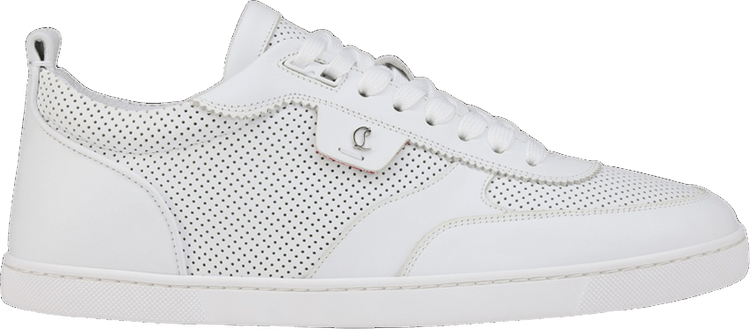 Christian Louboutin Tutti Rui