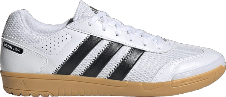 Adidas Spezial Light