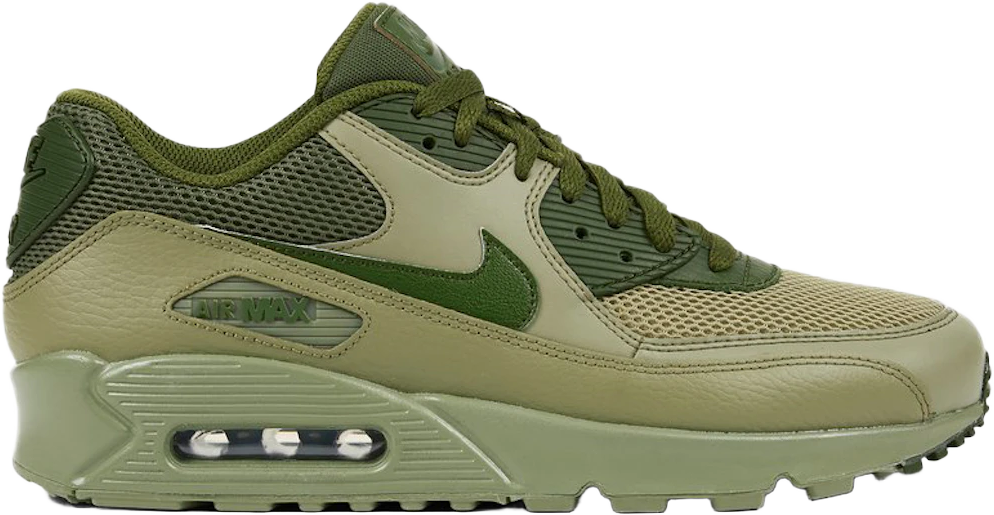 Nike Nike Air Max 90 Essential