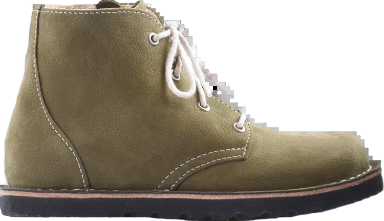 GEA Waldviertler GGG Little Trampa