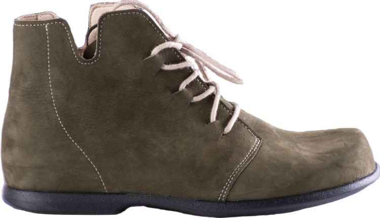 GEA Waldviertler Goart