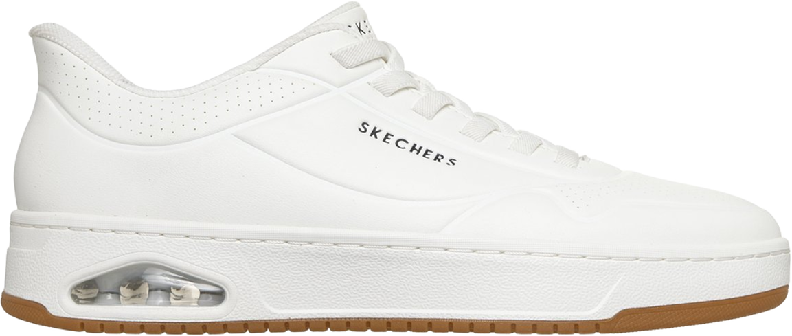 Skechers UNO CTL