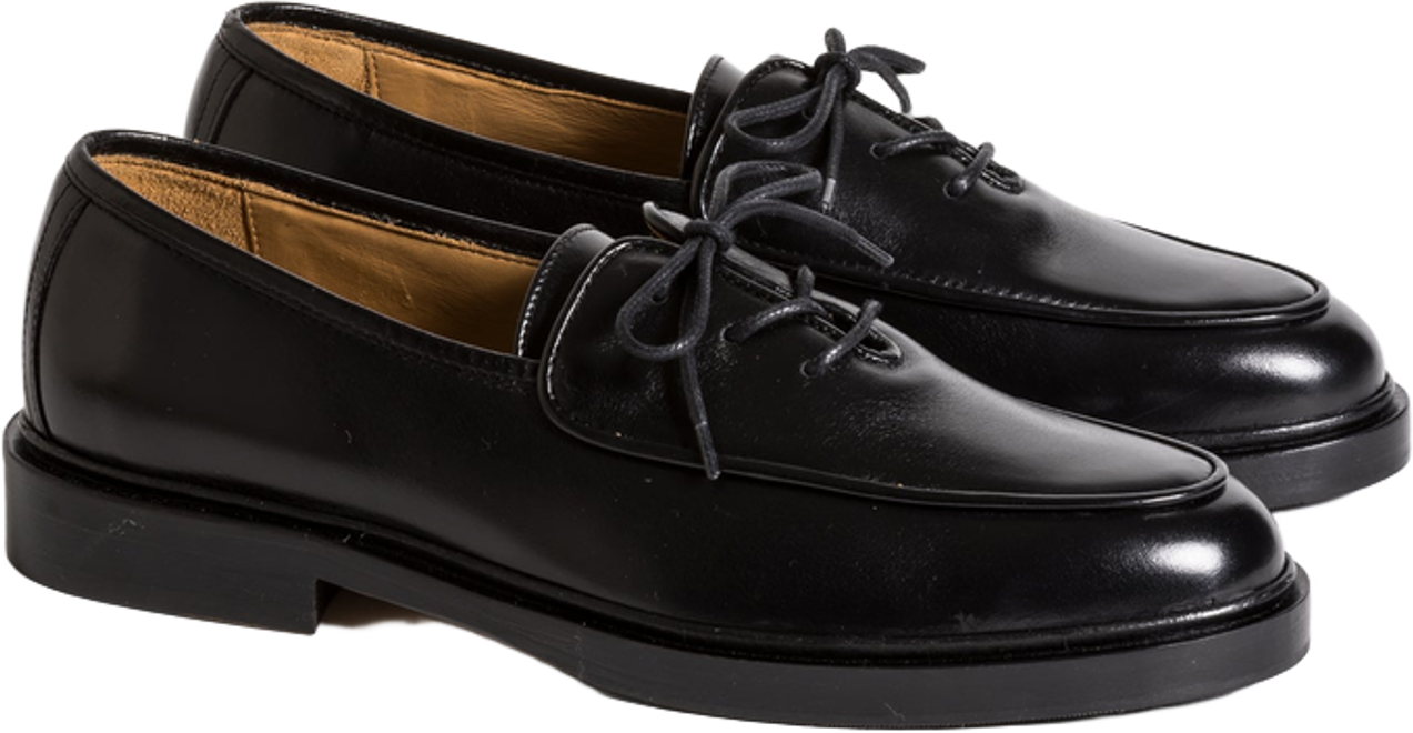 Jacques Soloviere Oli