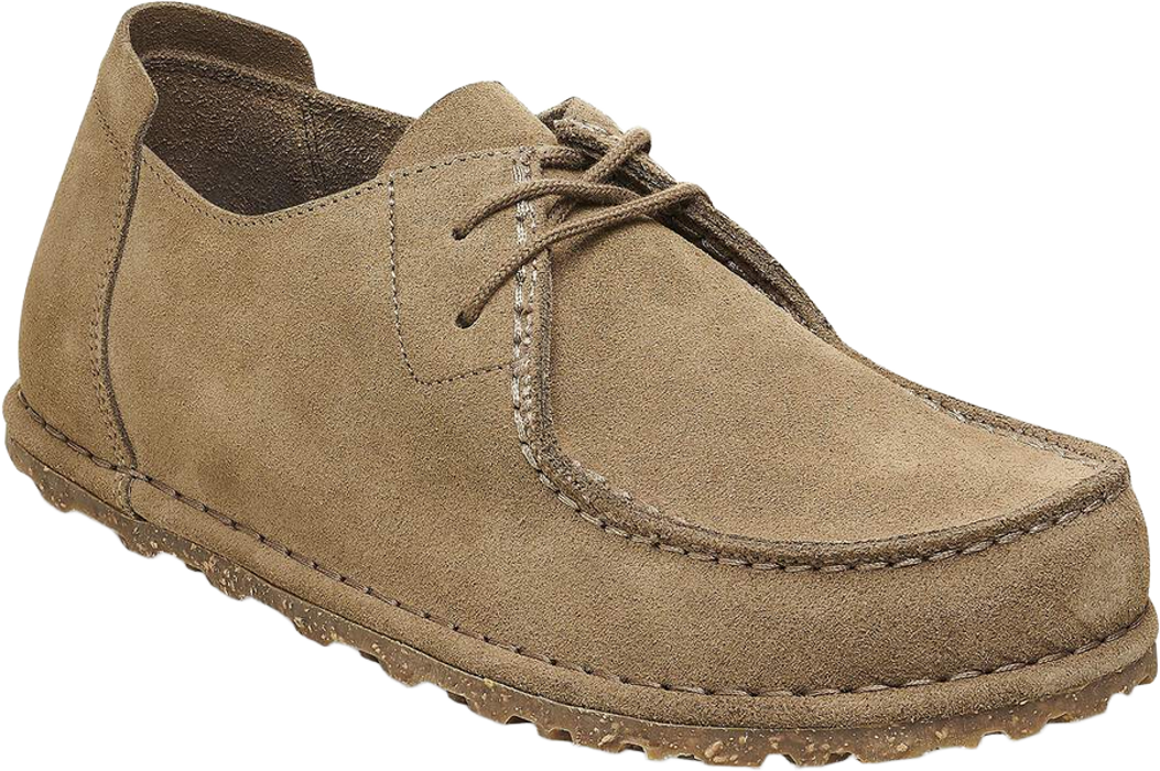 Birkenstock Utti Lace