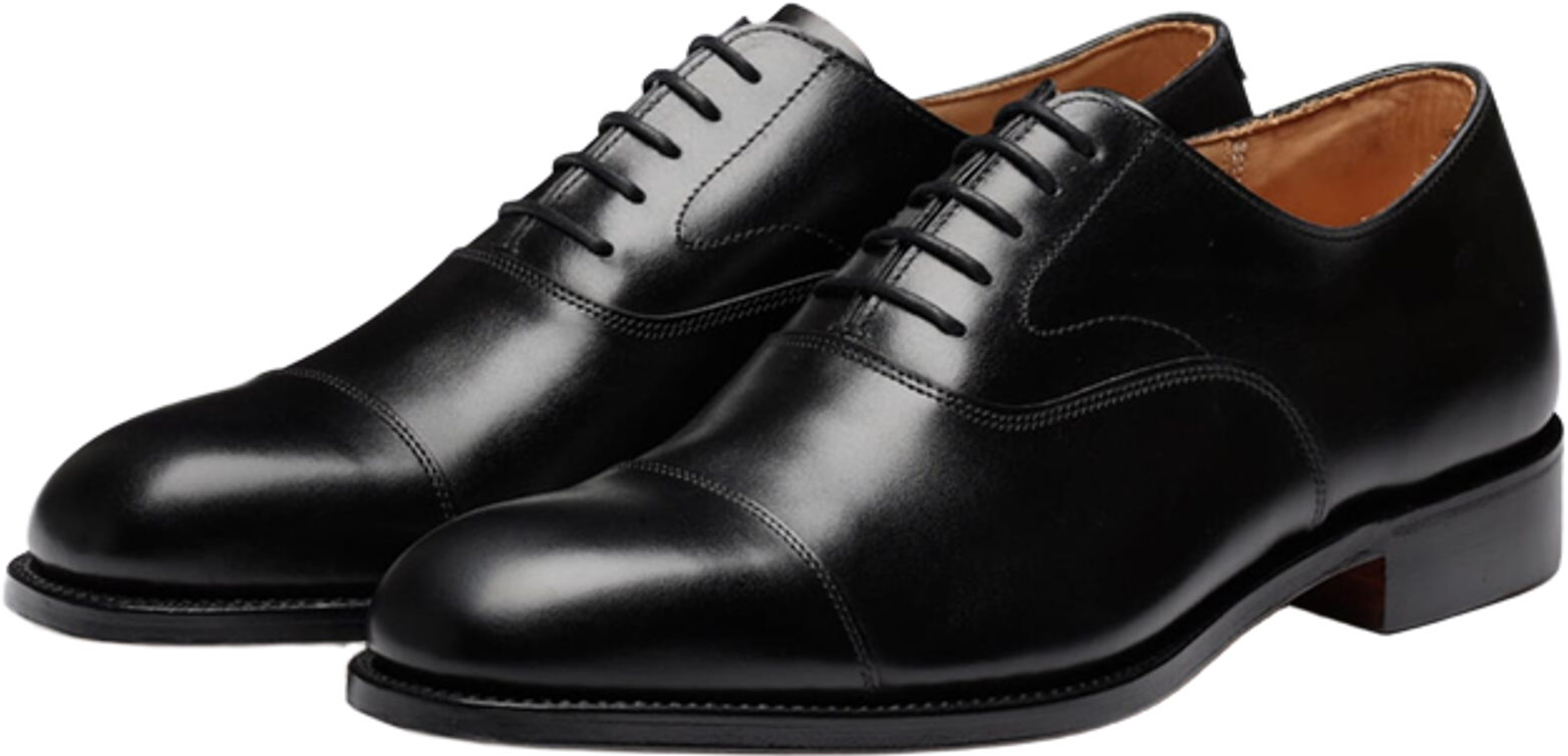 Grenson Cambridge