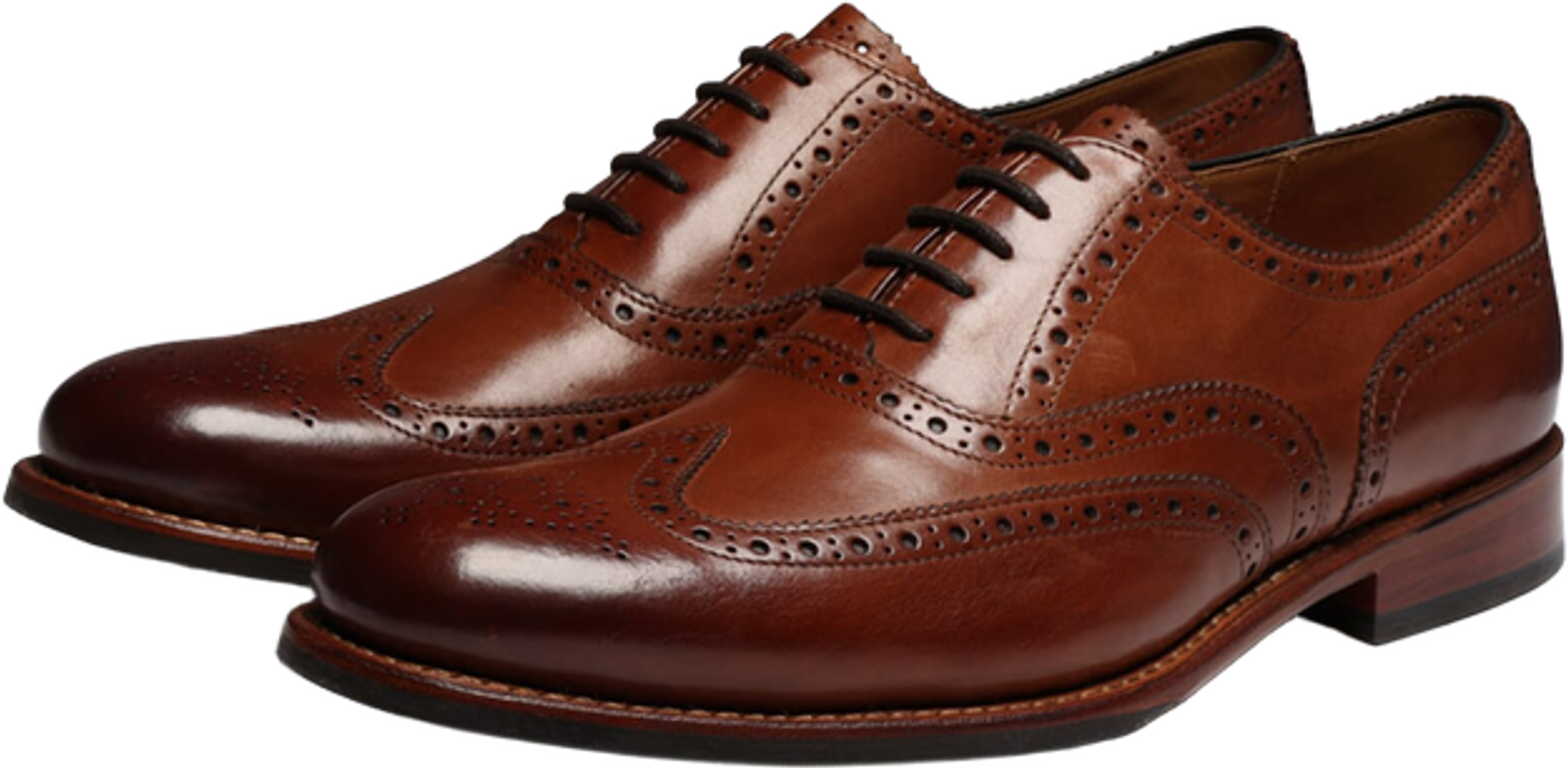 Grenson Dylan
