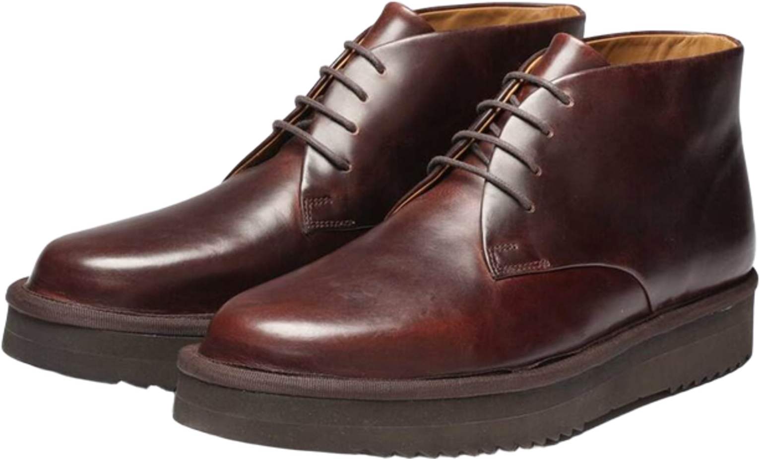 Grenson Keats